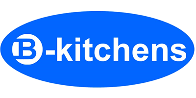 B-Kitchens