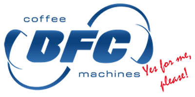 BFC-Coffee-Machines