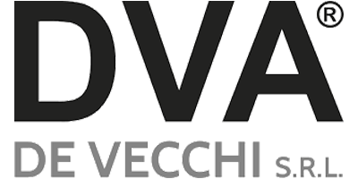DVA-De-Vecchi