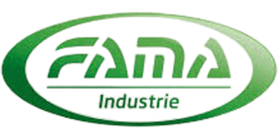 Fama-Industrie