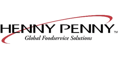 Henny-Penny