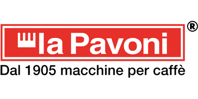 La-Pavoni