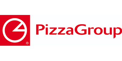 Pizza-Group